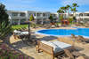 Vincci Costa Golf 